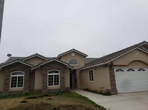 15932 W Middleton Ave, Kerman, CA 93630 photo 1