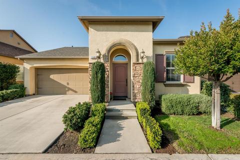 1580 N Nicolette Ln, Clovis, CA 93619 photo 1