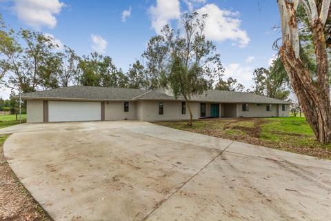 16941 Road 31 Rd, Madera, CA 93636 photo 1