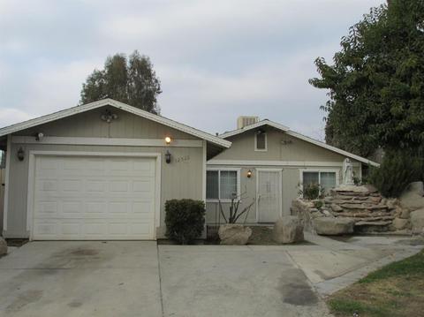 12522 W B St, Biola, CA 93606 photo 1
