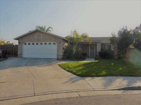 1638 Jaden Ct, Madera, CA 93638 photo 1