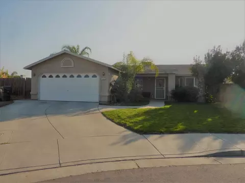 1638 Jaden Ct, Madera, CA 93638 photo 1