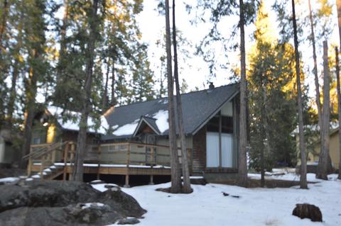 42573 Rock Ledge Rd Shaver Lake Ca 93664 Mls 514917 Movoto Com