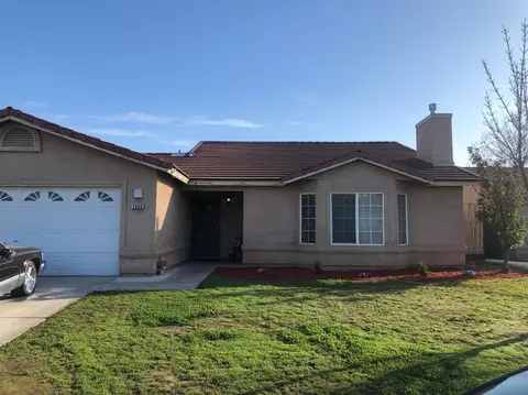 1403 Toluca Way, Madera, CA 93638 photo 1
