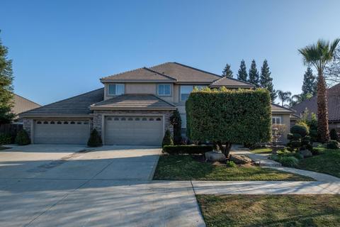 Undisclosed, Clovis, CA 93611 photo 1