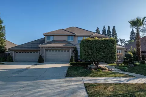 Undisclosed, Clovis, CA 93611 photo 1