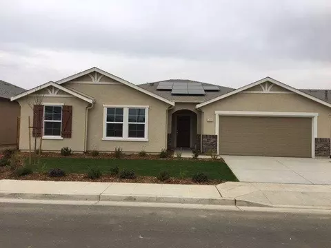 5521 Eugenia Ave, Fresno, CA 93727 photo 1