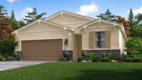 185 Peerless St, Madera, CA 93638 photo 1