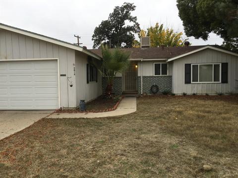 2614 Harvard Ave, Clovis, CA 93612 photo 1