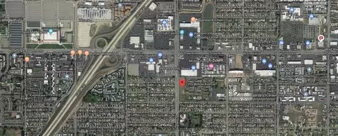 2355 Willow Ave, Clovis, CA 93612 photo 1