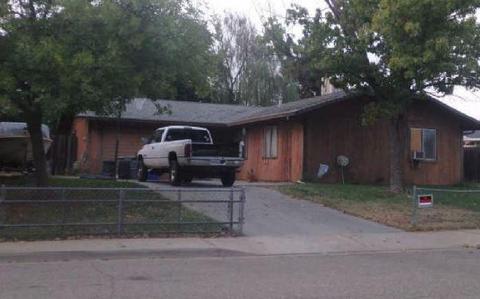 665 Nicklaus Ave, Red Bluff, CA 96080 photo 1