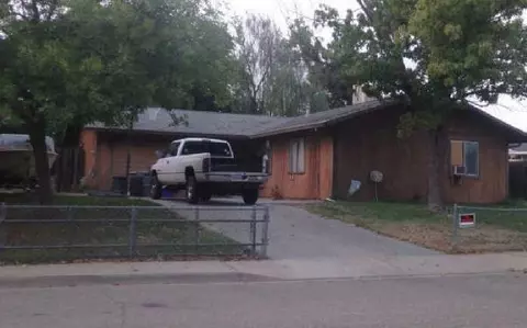 665 Nicklaus Ave, Red Bluff, CA 96080 photo 1