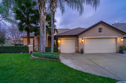 36 W El Paso Ave, Clovis, CA 93611 photo 1