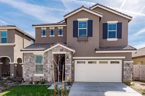 3522 Smith Ln, Clovis, CA 93619 photo 1