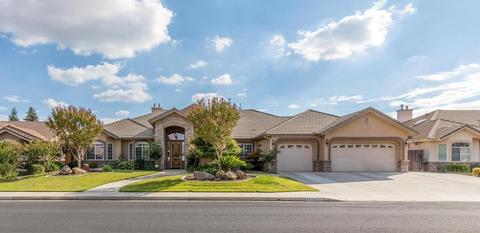 2684 Indianapolis Ave, Clovis, CA 93611 photo 1