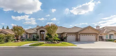 2684 Indianapolis Ave, Clovis, CA 93611 photo 1