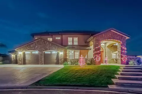 4678 N Fallingwater Ln, Clovis, CA 93619 photo 1