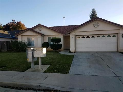 2727 3rd St, Sanger, CA 93657 photo 1