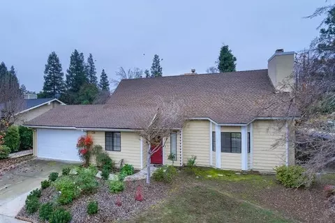 2236 Sample Ave, Clovis, CA 93611 photo 1