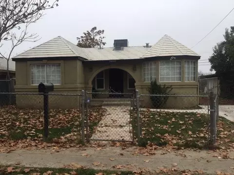 4729 E Lane Ave, Fresno, CA 93702 photo 1