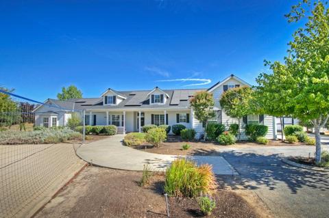 5210 E Copper Ave, Clovis, CA 93619 photo 1
