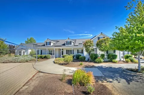 5210 E Copper Ave, Clovis, CA 93619 photo 1