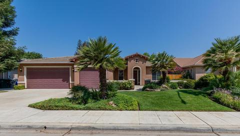 59 W Decatur Ave, Clovis, CA 93611 photo 1