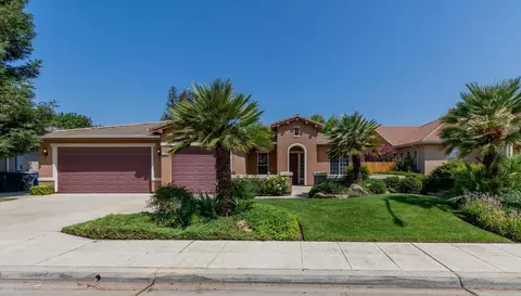 59 W Decatur Ave, Clovis, CA 93611 photo 1
