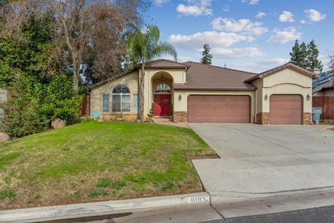 1093 Spruce Ave, Clovis, CA 93611 photo 1