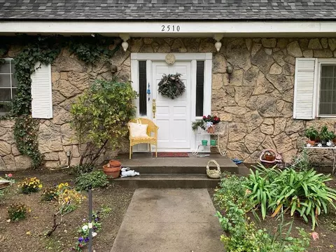 2510 Dockery Ave, Selma, CA 93662 photo 1