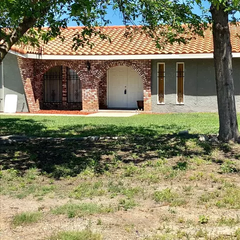 18863 Smithwood Dr, Madera, CA 93638 photo 1