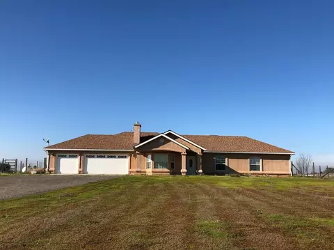 21724 Road 30, Madera, CA 93638 photo 1