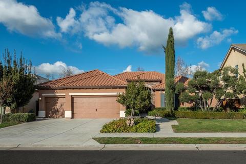 3641 Serena Ave, Clovis, CA 93619 photo 1