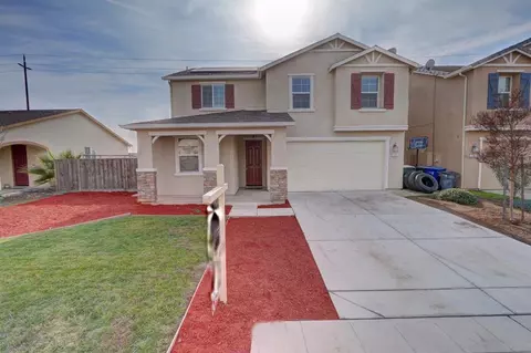 5368 E Tower Ave, Fresno, CA 93725 photo 1