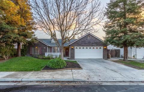 2334 Magill Ave, Clovis, CA 93611 photo 1