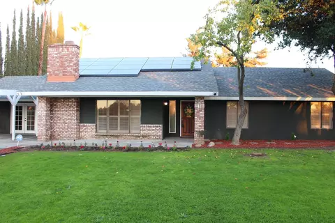 18843 Madrone Rd, Madera, CA 93638 photo 1