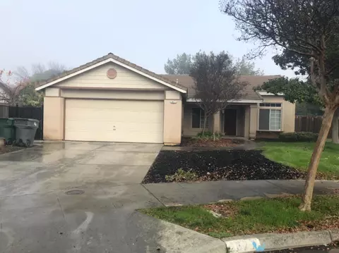 2677 Rhine Ct, Madera, CA 93637 photo 1