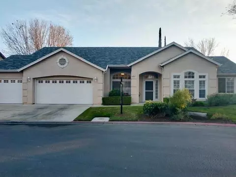 1804 Rialto Ct, Clovis, CA 93611 photo 1