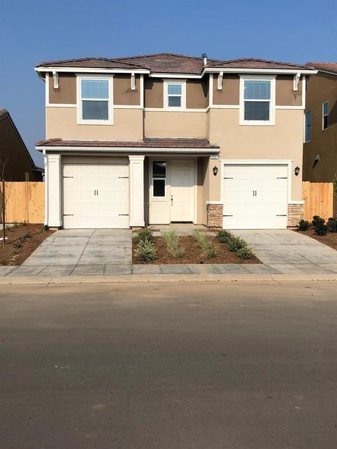 3901 Griffith Ave, Clovis, CA 93619 photo 1