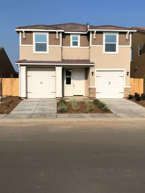 3901 Griffith Ave, Clovis, CA 93619 photo 1