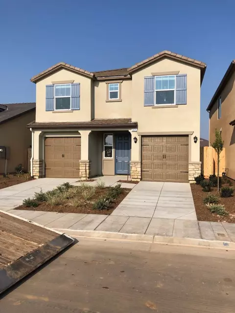3925 Griffith Ave, Clovis, CA 93619 photo 1