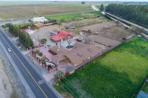 28806 Avenue 15, Madera, CA 93638 photo 1