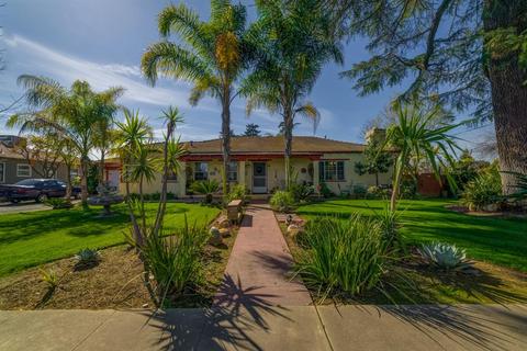 1518 W 5th St, Madera, CA 93637 photo 1