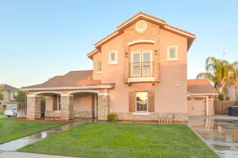 20 N Post Ave, Sanger, CA 93657 photo 1