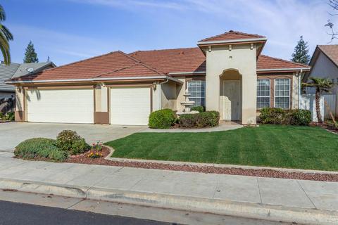 2737 Purvis Ave, Clovis, CA 93611 photo 1