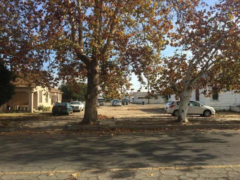 1126 N St, Sanger, CA 93657 photo 1