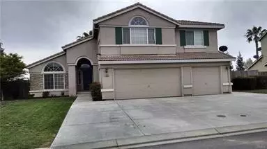 Undisclosed, Chowchilla, CA 93610 photo 1