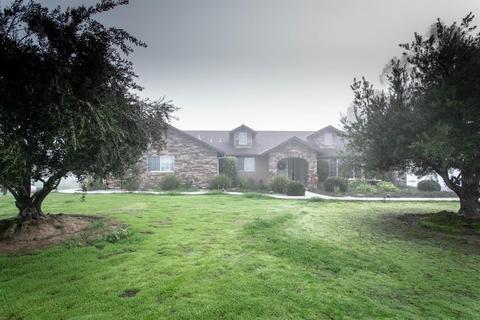 17269 Monreal, Madera, CA 93636 photo 1