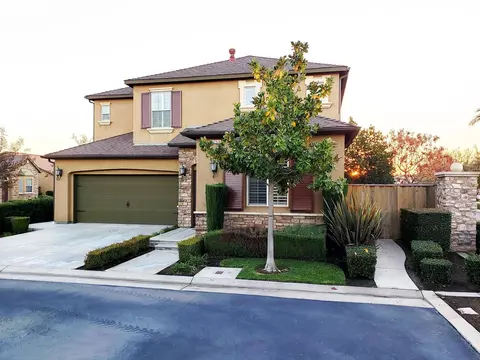 3763 Salem Ln, Clovis, CA 93619 photo 1