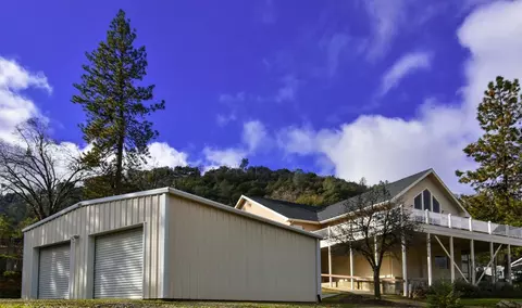 34270 Road 223, North Fork, CA 93643 photo 1